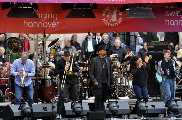 Swinging2012   169.jpg